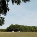 Rural England  by g3xbm