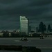 Stormy light at Greenwich by 365jgh