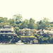 Parramatta River 27 by annied