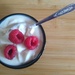 3 Fruit and Yoghurt  by 30pics4jackiesdiamond