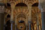 3rd Sep 2022 - 0903 - Córdoba Cathedral