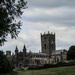 St Davids Cathedral, Wales by mumswaby