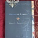 House of Leaves - new book to read by mattjcuk