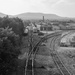 Rutland Railroad by corinnec