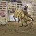 LHG_5981Bronc off all fours right out the the shoot by rontu