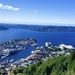Above Bergen by 365canupp