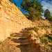 Bright Angel Trail by danette