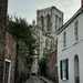 York Minster by 365projectmaxine