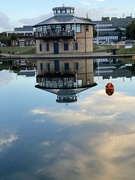 5th Sep 2022 - Reflections