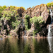 Wangi Falls, Litchfield National Park, NT by ankers70