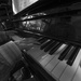 Piano Hands  by epcello