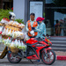Mobile Green Grocer by lumpiniman