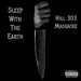 Sleep with the Earth - Hill 303 Massacre by johnmaguire