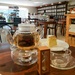 Nigoro Tearoom in Gabriel Road by eleanor