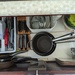 Kitchen drawer refresh  by sarah19