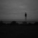 the lighthouse and two birds (sooc) by northy