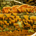 Some More Potato Chip Fungi! by rickster549