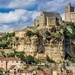 Dordogne by tstb13