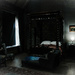 vintage bedroom by cam365pix