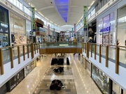 8th Sep 2022 - Shopping Mall
