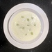 Cucumber Soup  by susiemc