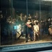 Rembrandt's Night Watch  by g3xbm