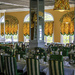 Grand Hotel Dining Room