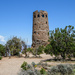 Desert View Watchtower by danette