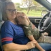 Toddler driving  by bellasmom