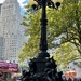 NYC by graceratliff