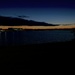 Harbor Sunrise by jetr