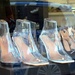 One of them will be Cinderella's ???? by antonios