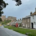 Bamburgh Castle by 365projectmaxine