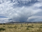 10th Sep 2022 - New Mexico Landscape 