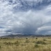 New Mexico Landscape  by genealogygenie