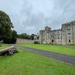 Chillingham Castle, Northumberland by 365projectmaxine
