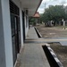 School by arnica17