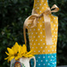 Coronation mug and flowers nf 8 by busylady
