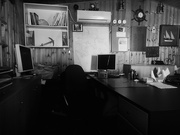 8th Sep 2022 - Office