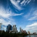 Austin Sky from Ladybird Lake