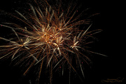 10th Sep 2022 - Fireworks