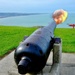 Our Cannon... by maggiemae
