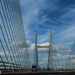 9Prince Of Wales Bridge by mumswaby