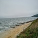 Cornish coast by 365projectorgjoworboys