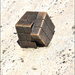 The Rubik's cube... by kork