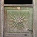 Door detail by monikozi