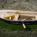 Leaky boat by swillinbillyflynn