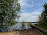 14th Sep 2022 - Chasewater