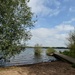 Chasewater by orchid99
