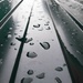 Raindrops by maria03051